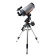 Celestron Advanced VX 7  Maksutov Cassegrain (12035) For Cheap