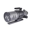 SharpStar Z4 APO Astrograph OPEN BOX (Z4-OPEN) Online now