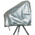 TeleGizmos Standard Series EQ & Alt-Az Mounted Refractors Cover Online