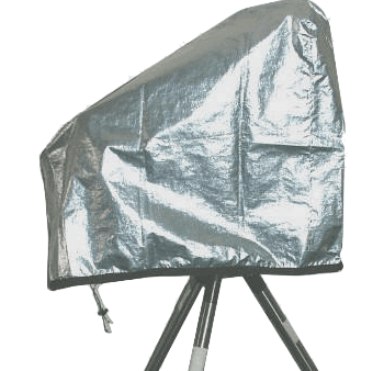 TeleGizmos Standard Series EQ & Alt-Az Mounted Refractors Cover Online