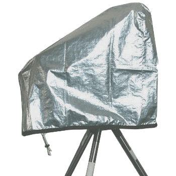 TeleGizmos Standard Series EQ & Alt-Az Mounted Refractors Cover Online