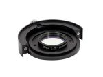 ZWO 2”-1.25” Filter Adapter Ring (2-1.25FL) on Sale