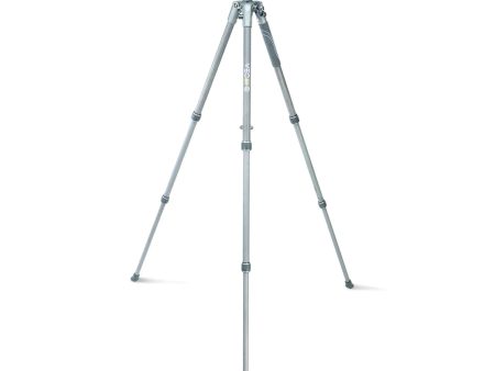 Vanguard VEO 2 PRO 233CO CARBON TRIPOD WITH 2 WAY PAN HEAD - 3KG  6.6LBS (VEO2PRO233CO) Online now