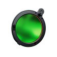 Vespera Light Pollution Filter (AC023) For Sale