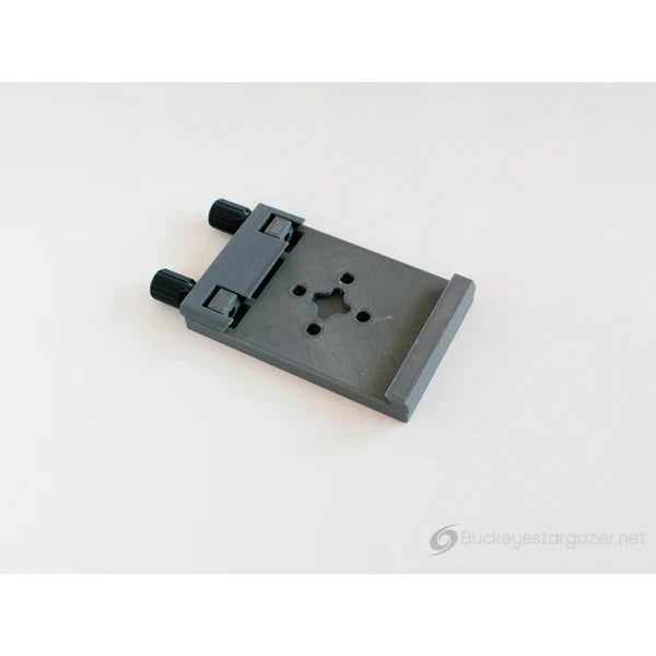 Buckeye Pegasus Astro Mounting Solutions Online now