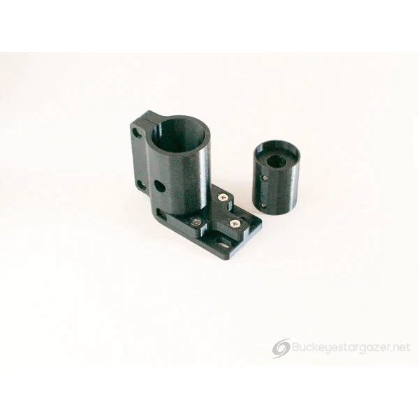 Buckeye ZWO EAF Mounting Solutions Hot on Sale