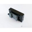 Buckeye Focuser Controller Mounting Solutions Online Hot Sale