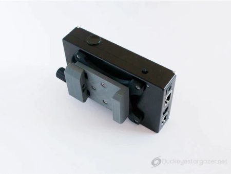 Buckeye Focuser Controller Mounting Solutions Online Hot Sale