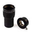 APM Barlow 2   ED Lens (APMBarlow2) Online Sale