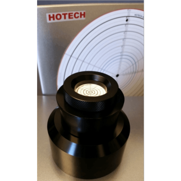 HoTech HyperStar Laser Collimator Upgrade Kit Fashion