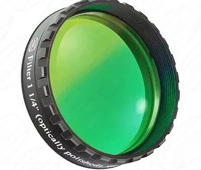 Baader Green Color Filter Online