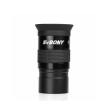 SVBONY 1.25  Plossl 25mm FMC Metal Eyepieces (F9149A) Online