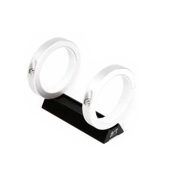 William Optics Slide-Base 50mm Guiding Rings (GR50II) Online Hot Sale