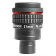 Baader Hyperion 21mm 68° (HYP-21) For Sale