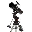 Celestron Advanced VX 6  Newtonian (32054) Online now