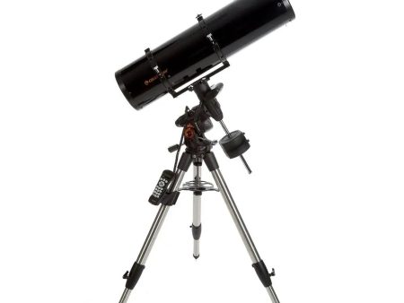 Celestron Advanced VX 8  Newtonian (32062) For Cheap