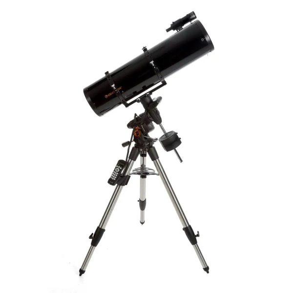 Celestron Advanced VX 8  Newtonian (32062) For Cheap