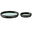 Tele Vue Bandmate OIII Filter Hot on Sale