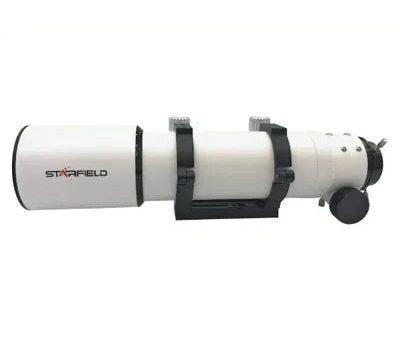 Starfield ED80 F 7 560mm APO Doublet Refractor (S80) Discount