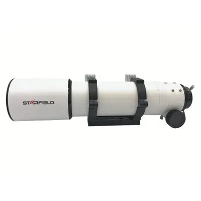 Starfield ED80 F 7 560mm APO Doublet Refractor (S80) Discount