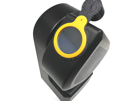 Starizona SeeStar S50 Solar Finder (SSF) Supply