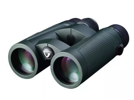 Vanguard VEO HD 8420 8x42 Binoculars (VEOHD-8420) Cheap