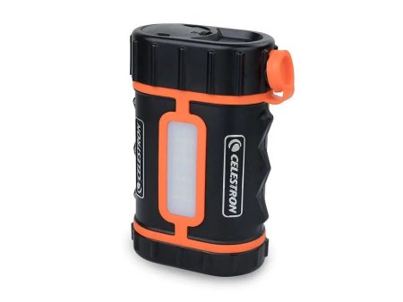 Celestron PowerTank Lithium Pro (18768) Supply