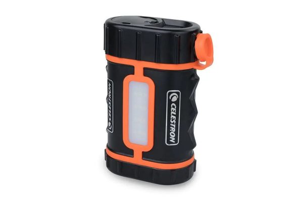 Celestron PowerTank Lithium Pro (18768) Supply