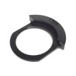 Starizona Extra Filter Holder Online Hot Sale