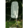 TeleGizmos 365 Series SCT & Mak on Fork Mount Cover For Sale