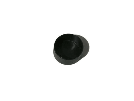 Antares Eyepiece Cap for 1.25  barrel (CB1.25) Sale