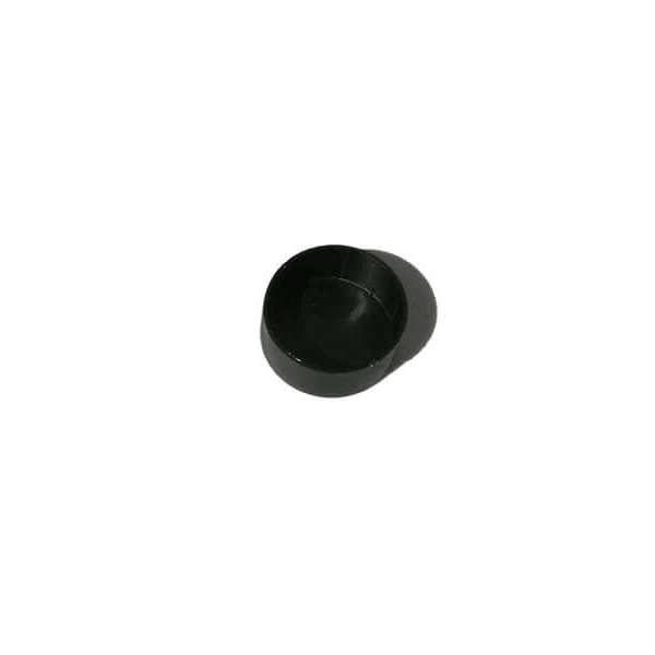 Antares Eyepiece Cap for 1.25  barrel (CB1.25) Sale