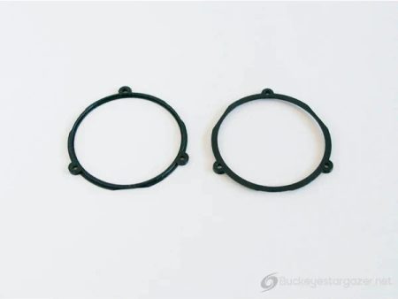 Buckeye Filter Masks for Filter Wheels For Cheap