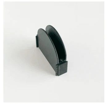 Buckeye Filter Slider Case for Filter Drawers Hot on Sale