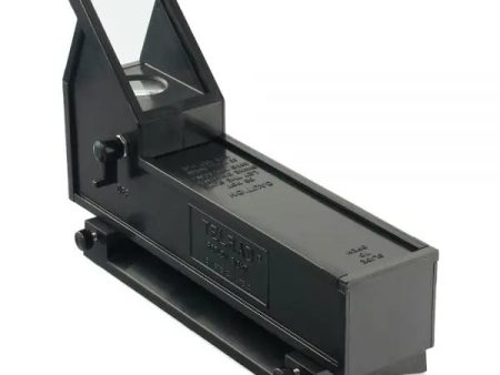 Telrad Reflex Sight Finder with Tinted Glass (1001-1) Online