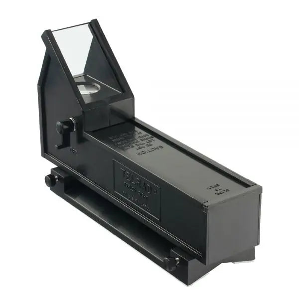 Telrad Reflex Sight Finder with Tinted Glass (1001-1) Online