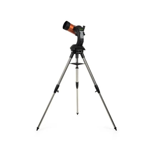 Celestron Nexstar 4SE Computerized Telescope (11049) Sale