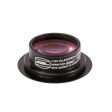 Baader Glasspath corrector 1:2,60 for Baader-Binoviewer (2456317) Online Sale