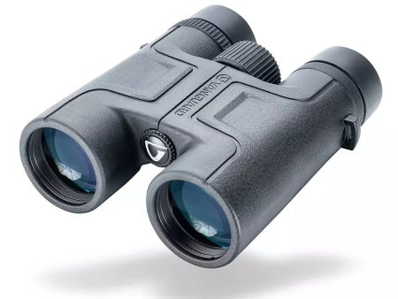 Vanguard VESTA 10X42 WATERPROOF FOGPROOF BINOCULAR (VES-1042) For Sale