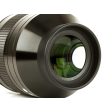 APM XWA 20mm 100° Eyepiece 2  (HDC20) Supply