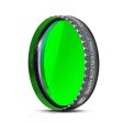 Baader RGB-G Filter CMOS Optimized Online Sale