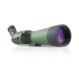 Kowa 82mm Fully, Multi-Coated Spotting Scope (TSN-82SV) Hot on Sale