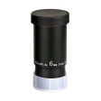 SBVONY 1.25  Eyepieces  66 Degree 6 9 15 20 mm Online Sale