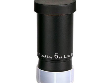 SBVONY 1.25  Eyepieces  66 Degree 6 9 15 20 mm Online Sale