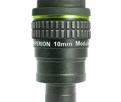 Baader Hyperion 10mm 68° (HYP-10) For Cheap