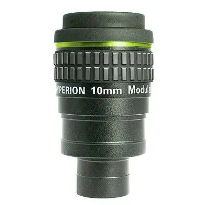 Baader Hyperion 10mm 68° (HYP-10) For Cheap