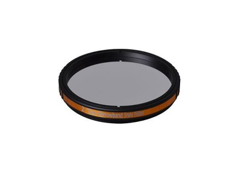 Askar Color Magic D 3nm Deep-Sky Narrowband filter on Sale