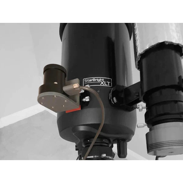 Buckeye Polar Alignment Camera Mounts on Sale