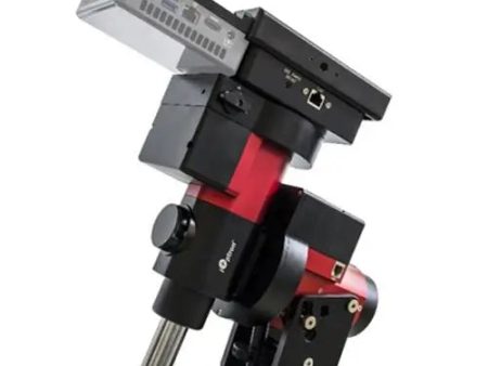 iOptron GEM45EC Equatorial Mount For Cheap