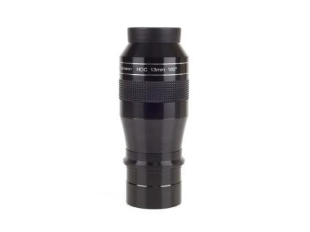 APM XWA 13mm 100° Eyepiece 1.25   2  (HDC13) Fashion